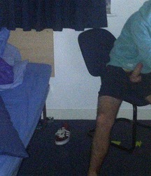 Twinks 544 5b11b948027ae.jpg
