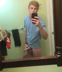 Twinks 544 5b11b9555abf3.jpg