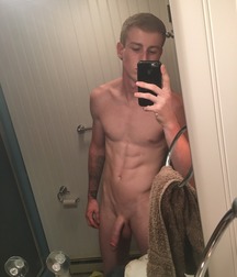 Twinks 544 5b11b968c1b6d.jpg
