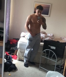 Twinks 544 5b11b98375b5e.jpg