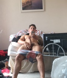 Twinks 544 5b11b993bc06d.jpg