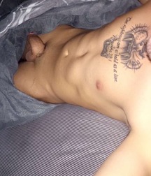 Twinks 544 5b11bb51db3c4.jpg