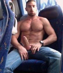 i love big cocks 266 5b126da8dc518.jpg