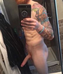 i love big cocks 266 5b126e2931b3d.jpg