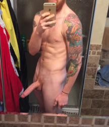 i love big cocks 266 5b126e3db47ea.png