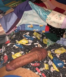 i love big cocks 266 5b126e4926b0a.jpg