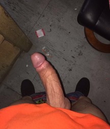 i love big cocks 266 5b126e6fb282f.jpg