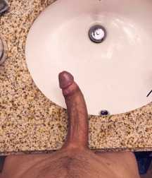 i love big cocks 266 5b126e79637db.jpg