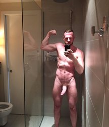 i love big cocks 266 5b126f0f22b89.jpg