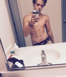 Twinks 545 5b127841b7f60.jpg