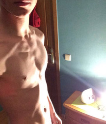 Twinks 545 5b127887b67f2.jpg