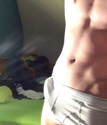 Twinks 545 5b12788aac4b5.jpg