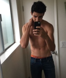 Twinks 545 5b12789aead0f.jpg