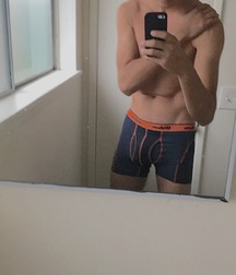 Twinks 545 5b12789d7a004.jpg