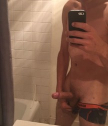 Twinks 545 5b1278a003394.jpg