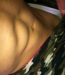 Twinks 545 5b1278dbb9ae2.jpg