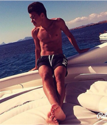 Twinks 545 5b1278efd50ee.png
