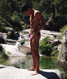 Twinks 545 5b12790b610f4.png