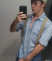 Twinks 545 5b127972b5d3b.png