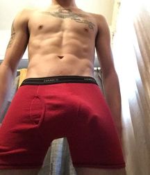 Twinks 545 5b1279a6bf9e3.jpg