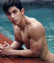 Twinks 545 5b1279f4b30db.jpg