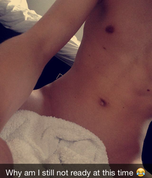Twinks 546 5b127f6448fb5.png