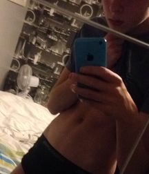 Twinks 546 5b127f67102f4.jpg