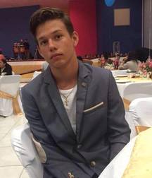 Twinks 546 5b127f69c0967.jpg