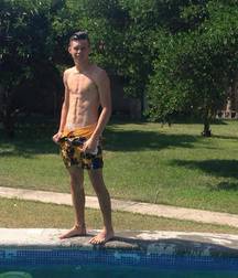 Twinks 546 5b127f6f4b06d.jpg