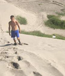 Twinks 546 5b127f72ee955.jpg