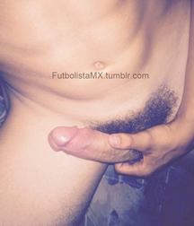 Twinks 546 5b127f79410bc.jpg