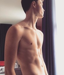 Twinks 546 5b127fb15ab48.jpg