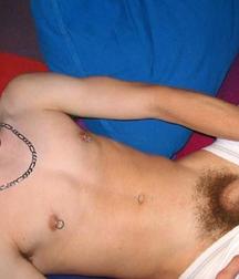 Twinks 546 5b127fef825bb.jpg