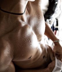 Twinks 546 5b1280502d1d8.jpg