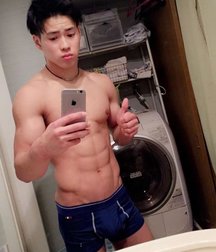 Twinks 546 5b1280541f463.jpg