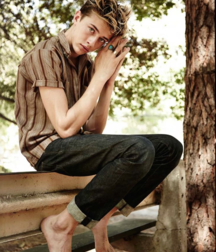 Twinks 546 5b12811a75857.png
