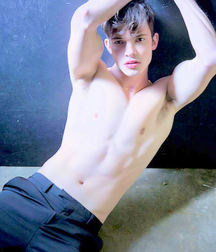 Twinks 546 5b1281e50d4bc.jpg