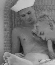 Twinks in action 64 5b150f2dd8eef.gif