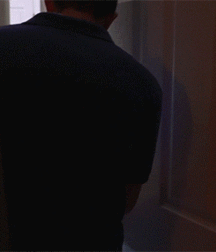 Twinks in action 64 5b1510f378835.gif