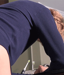Twinks in action 64 5b15114f5826e.gif