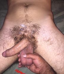 Handjob and big cum 51 5b165bab27a68.jpg