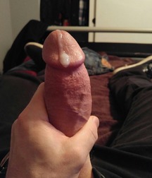 Handjob and big cum 51 5b165bcf0dbf5.jpg
