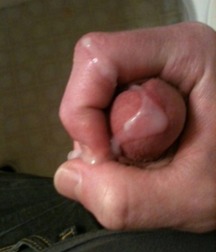 Handjob and big cum 51 5b165bd5d03ba.jpg