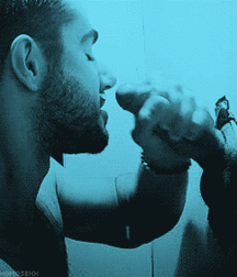Handjob and big cum 51 5b165cef2ec17.gif