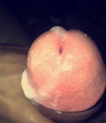 Handjob and big cum 51 5b166047ca003.jpg