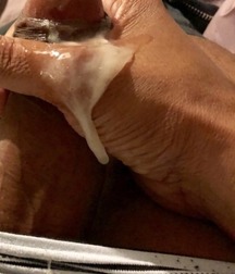 Handjob and big cum 51 5b16605b409bf.jpg