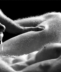 Handjob and big cum 51 5b1661debb933.gif