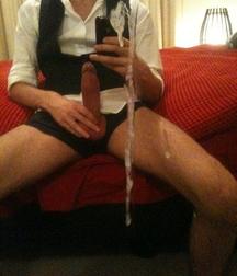 Handjob and big cum 51 5b1661e12cee1.jpg