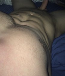 Handjob and big cum 51 5b16623885bc1.jpg