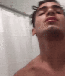 Handjob and big cum 51 5b16664269e1a.gif